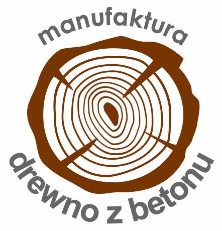 Manufaktura Drewno z Betonu